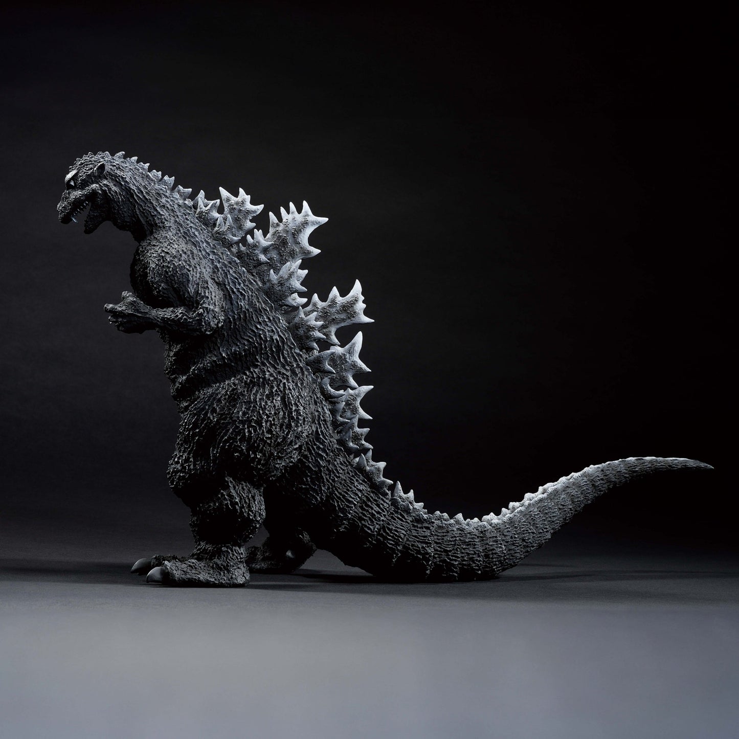 Godzilla (1954) – SOFVICS 70th Anniversary – Ichiban Kuji A Prize