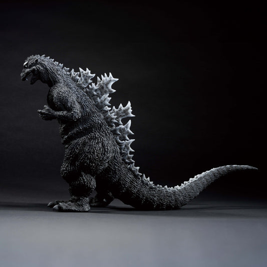 Godzilla (1954) – SOFVICS 70th Anniversary – Ichiban Kuji A Prize