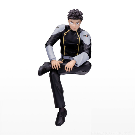 Kafka Hibino Noodle Stopper – SEGA – Kaiju No. 8