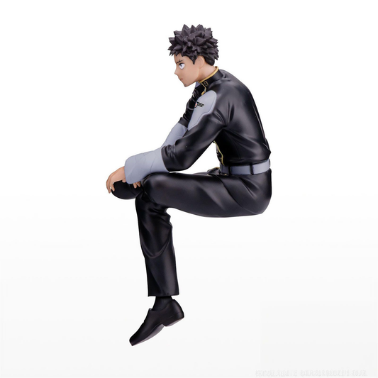 Kafka Hibino Noodle Stopper – SEGA – Kaiju No. 8