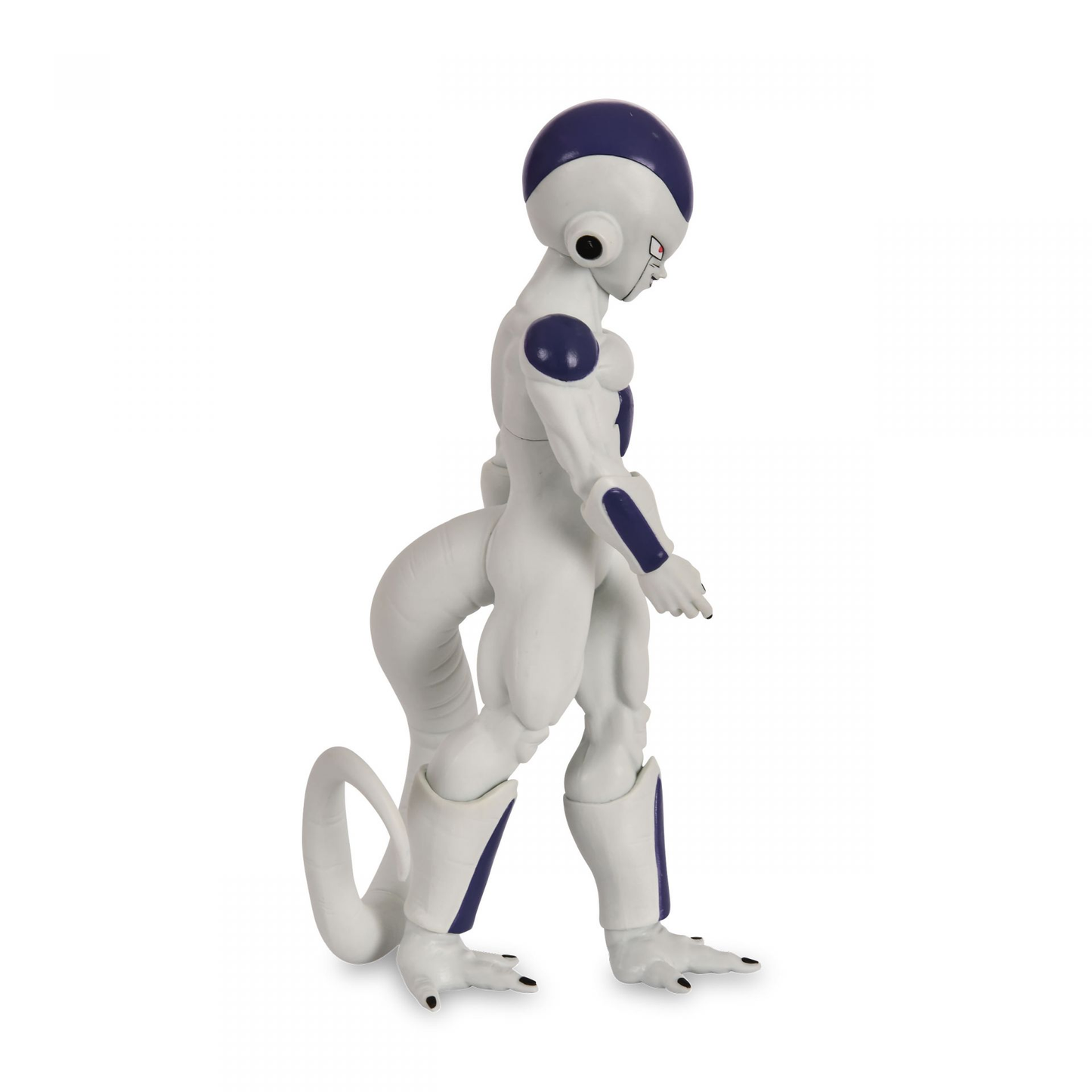 Freezer Final Form Solid Edge Works