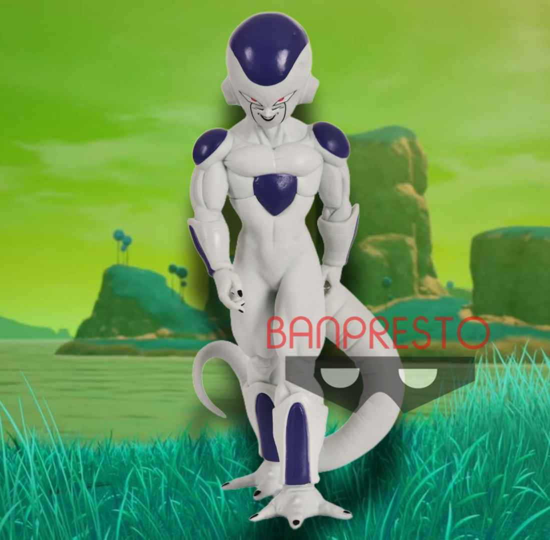 Freezer Final Form Solid Edge Works