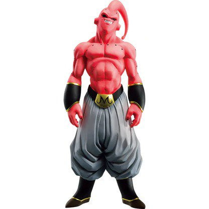 Super buu Ichiban Kuji premio F “Bandai” dragon ball Z figure