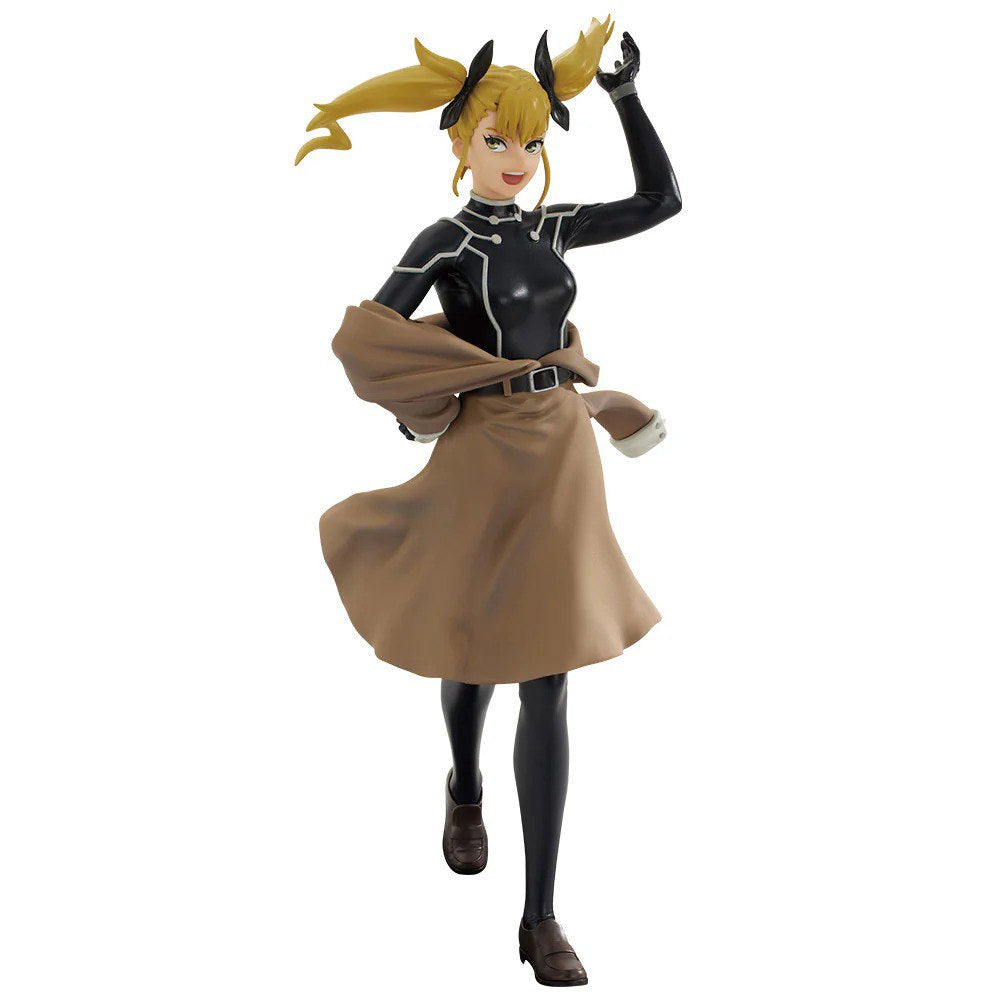 Kikoru Shinomiya Ichiban Kuji premio B “ Bandai” Kaiju no8 figure